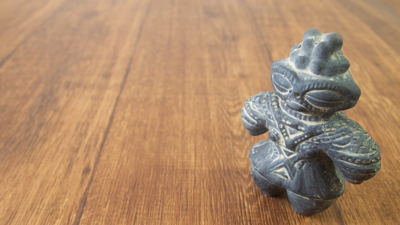 History of Japan The Jomon Period (13,000300 BCE) Japan Wonder