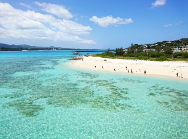 Best Things to Do and Places to Go in Okinawa: The Complete Guide ...
