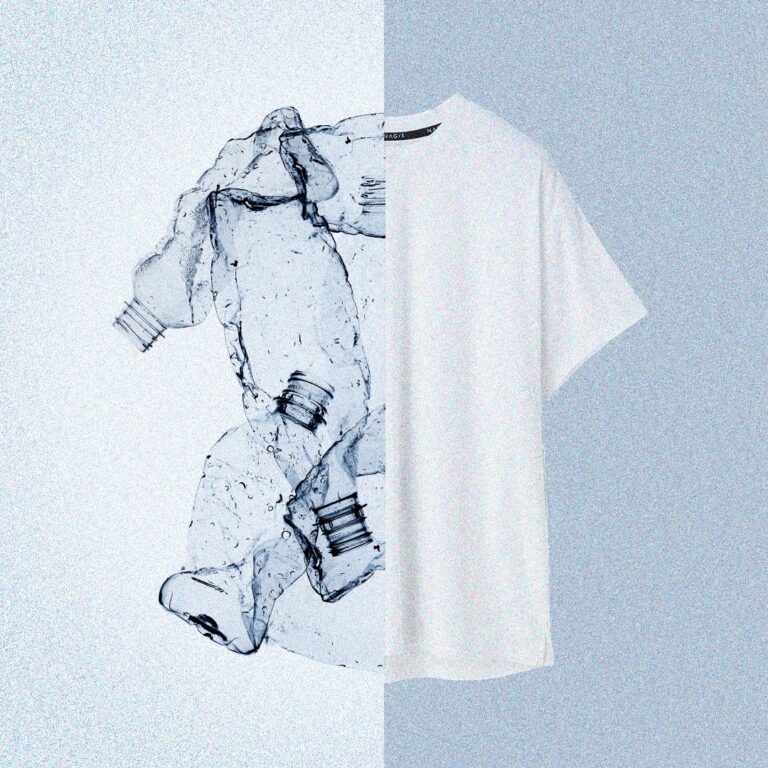 10 Sustainable Clothing Brands in Japan Japan Wonder Travel Blog