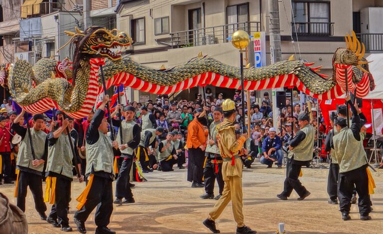 the-festivals-in-japan-telegraph