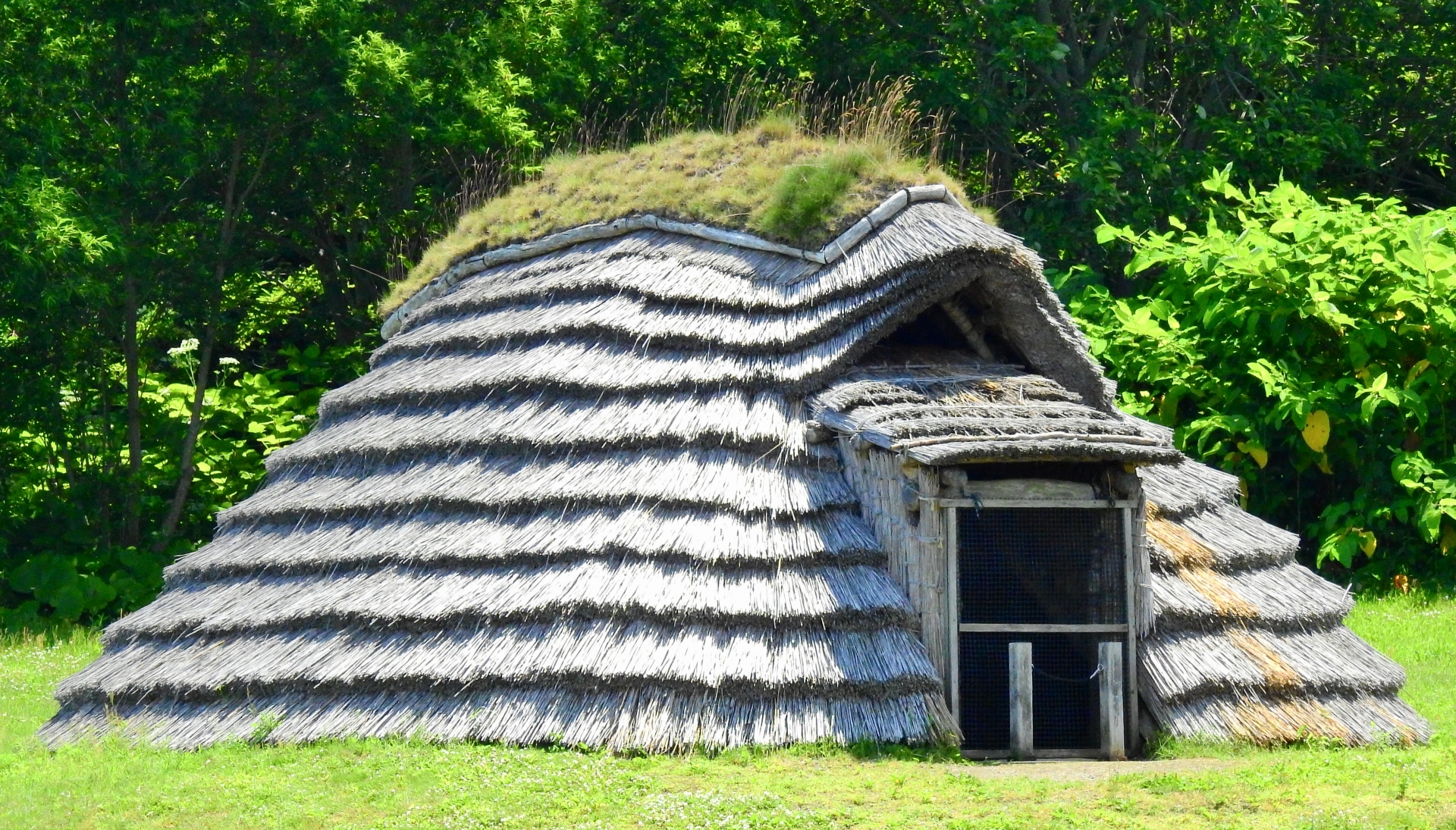 History of Japan The Jomon Period (13,000300 BCE) Japan Wonder