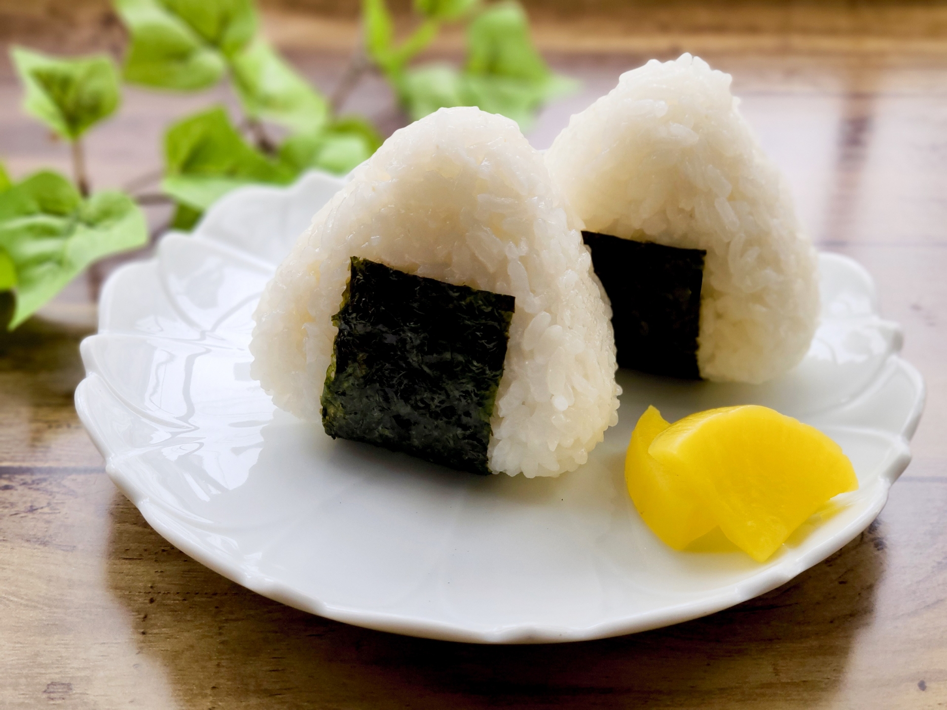 The History of Rice in Japan | Japan Wonder Travel Blog