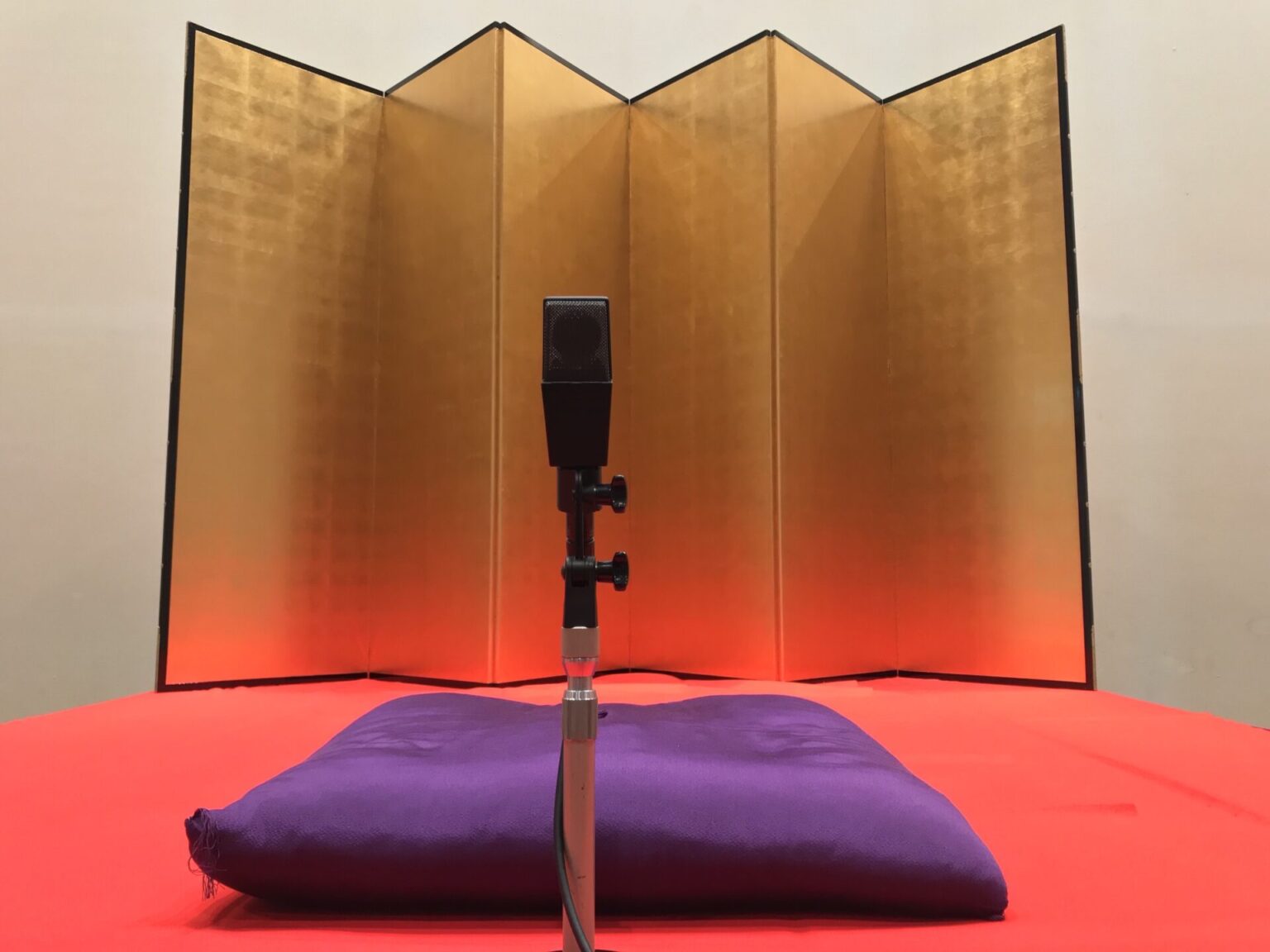 Rakugo The Traditional Japanese Art of Storytelling Japan Wonder