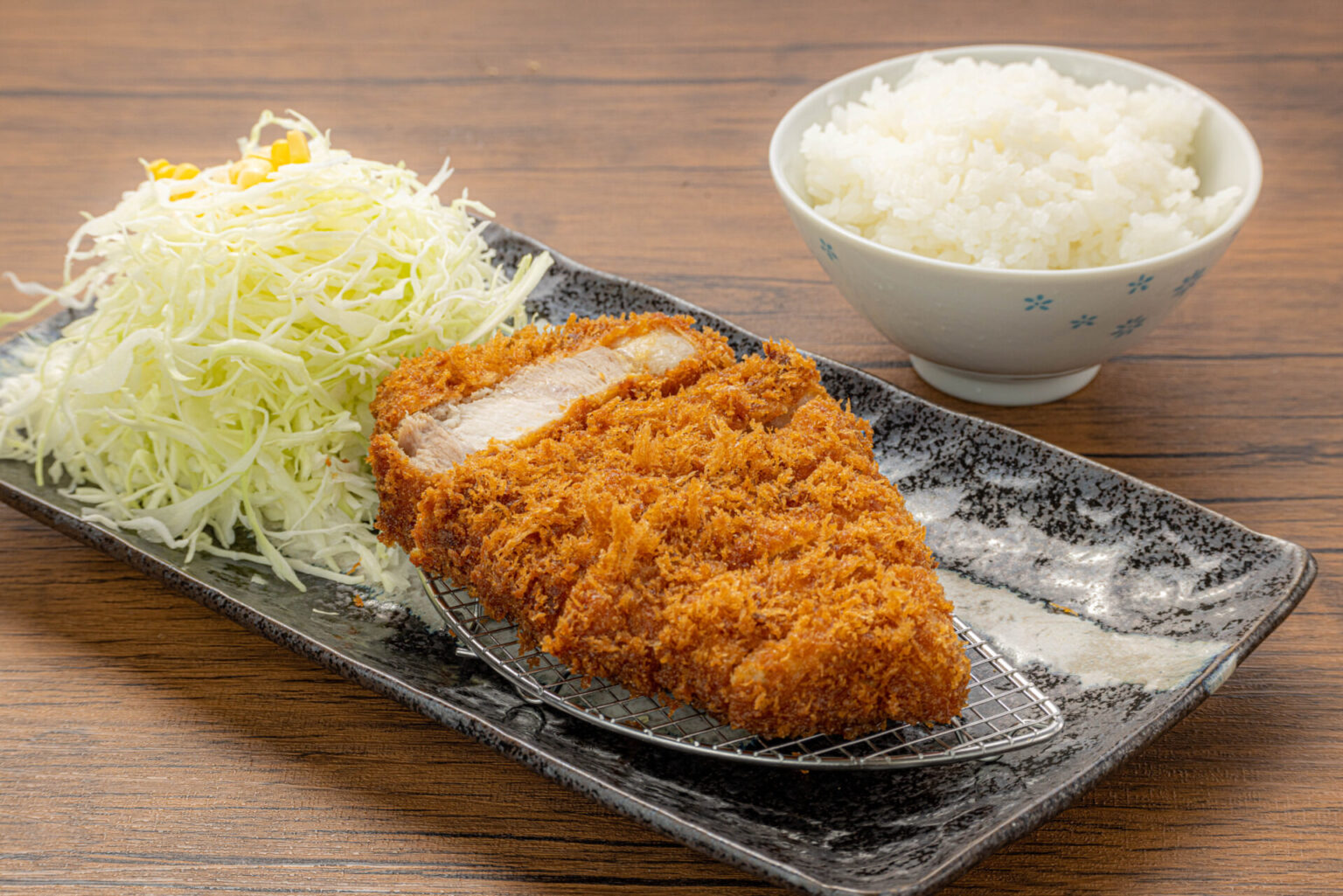 10 Best Tonkatsu Restaurants in Tokyo Japan Wonder Travel Blog