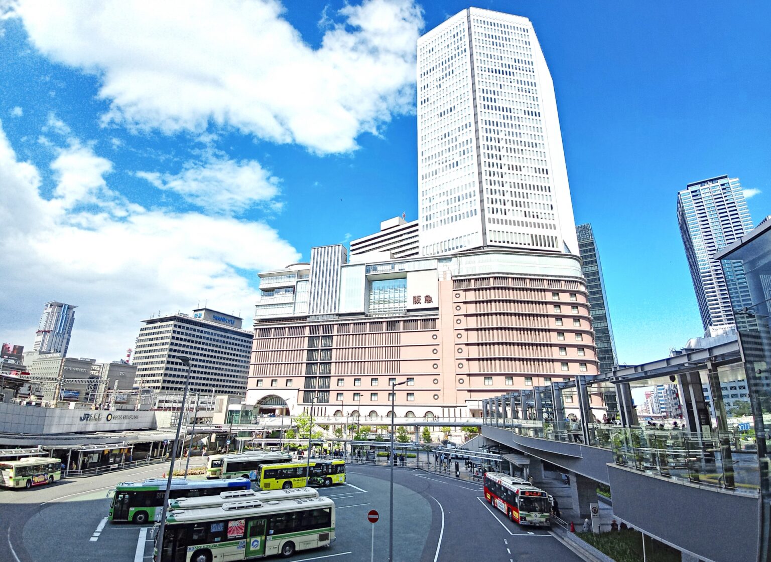 9-department-stores-in-tokyo-japan-wonder-travel-blog