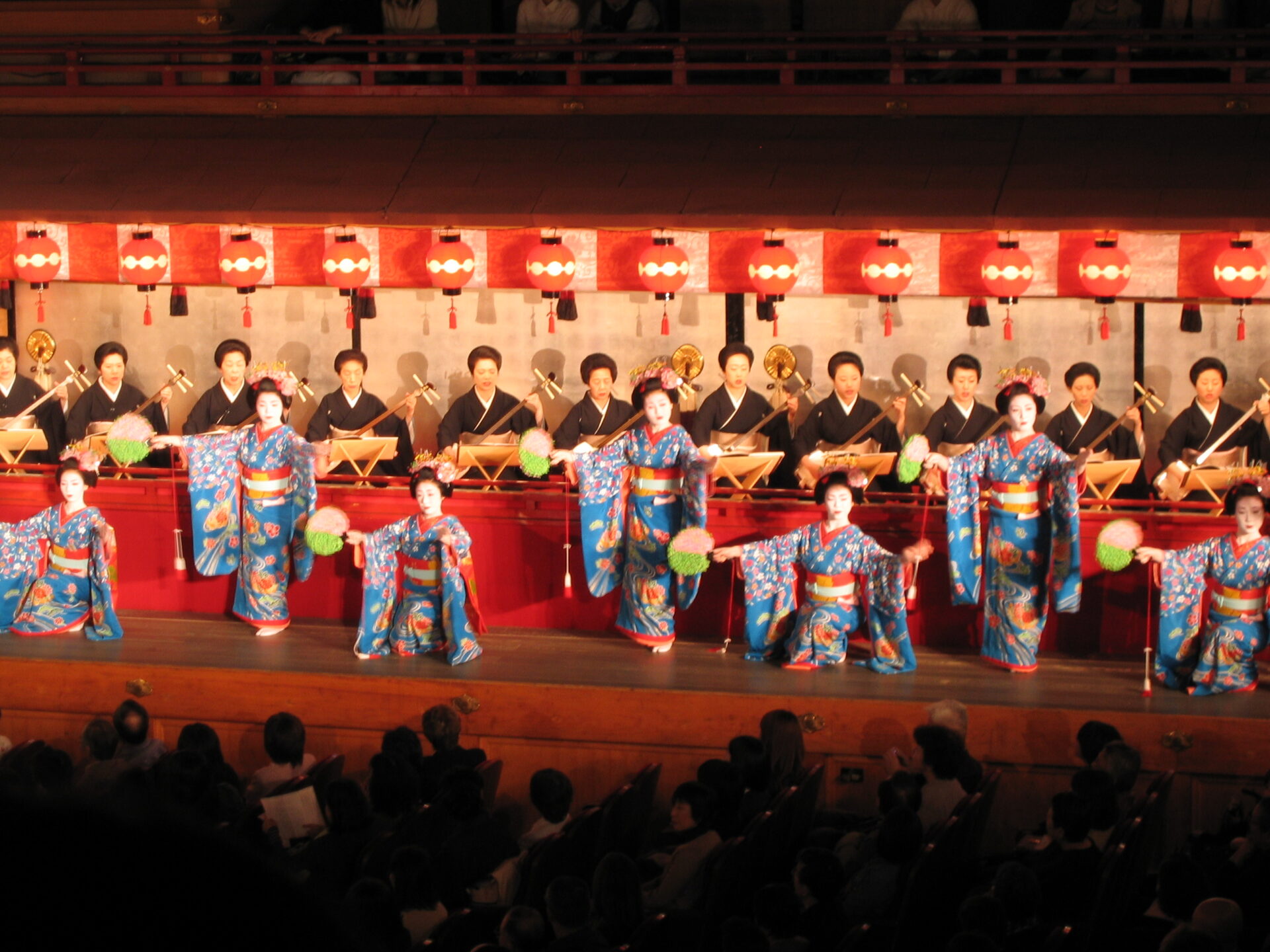 10 Events and things to do in Japan in November Japan Wonder Travel Blog