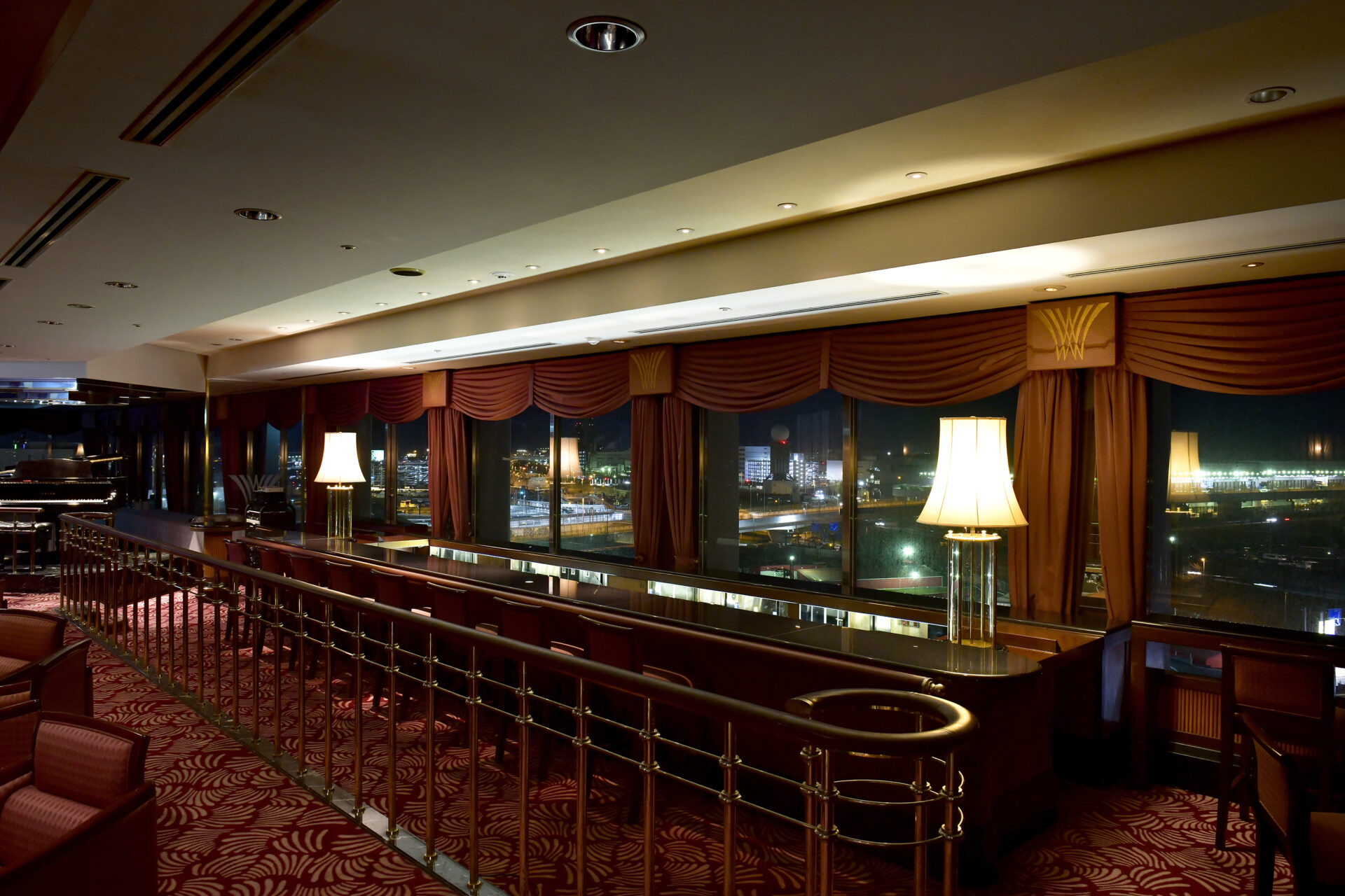 10 Best Hotels Near Narita Airport Japan Wonder Travel Blog