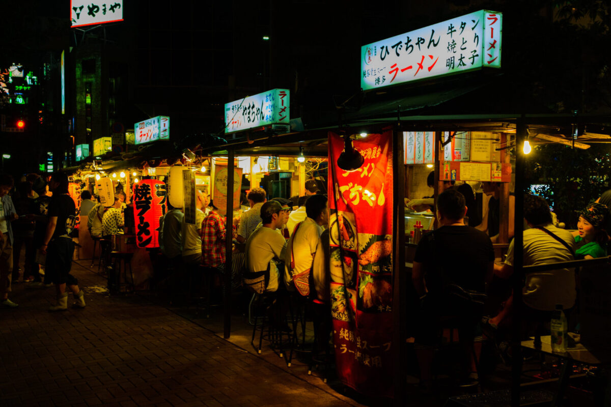 fukuoka prefecture tourism