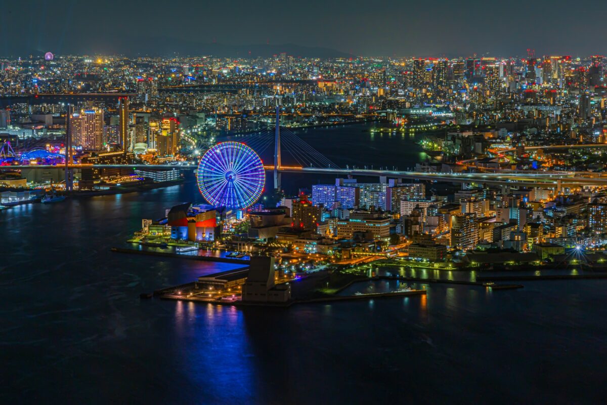 10-best-things-to-do-in-osaka-in-winter-japan-wonder-travel-blog