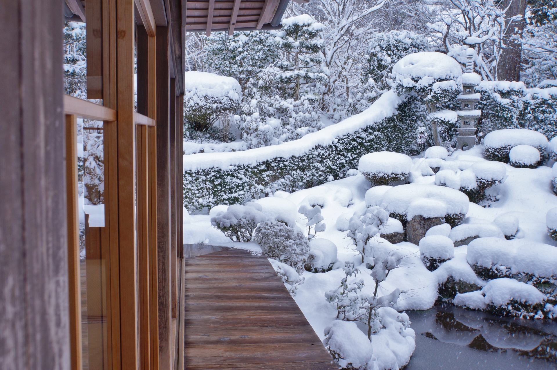 10 Must do Things In Kyoto In Winter Japan Wonder Travel Blog