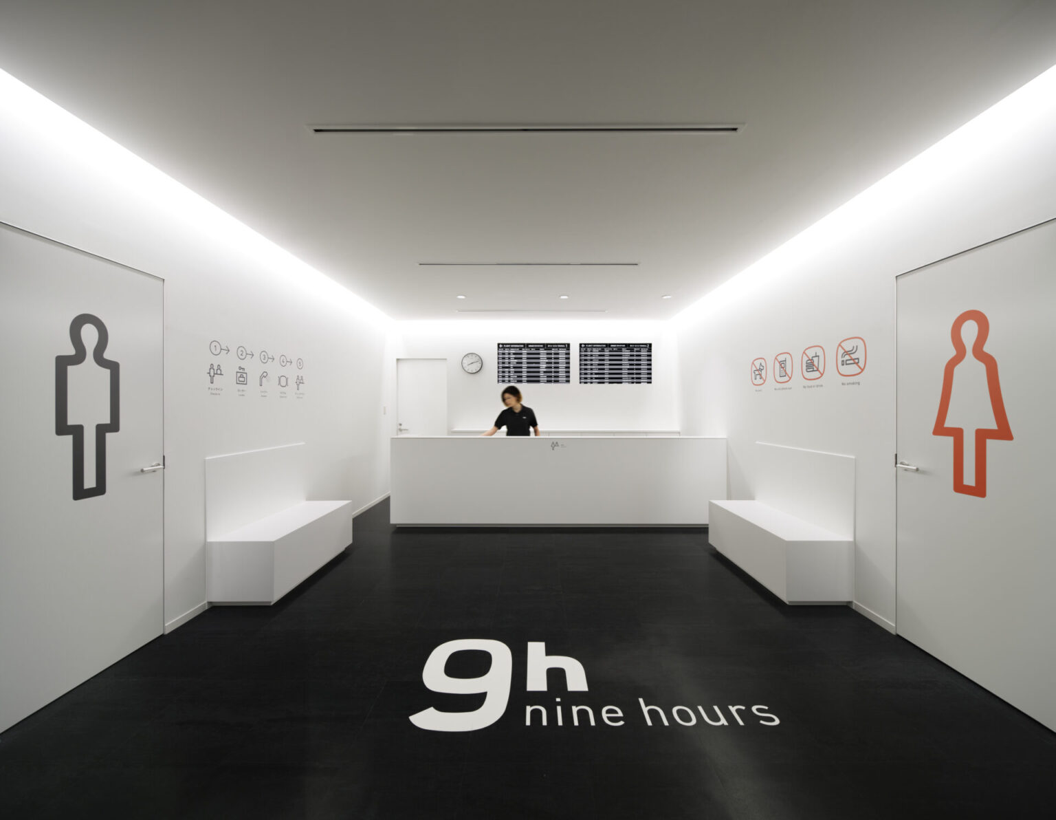 10 Best Hotels Near Narita Airport Japan Wonder Travel Blog