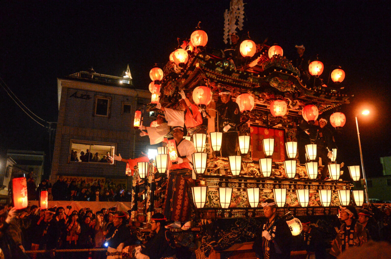 10 Events and things to do in Japan in December | Japan Wonder Travel Blog