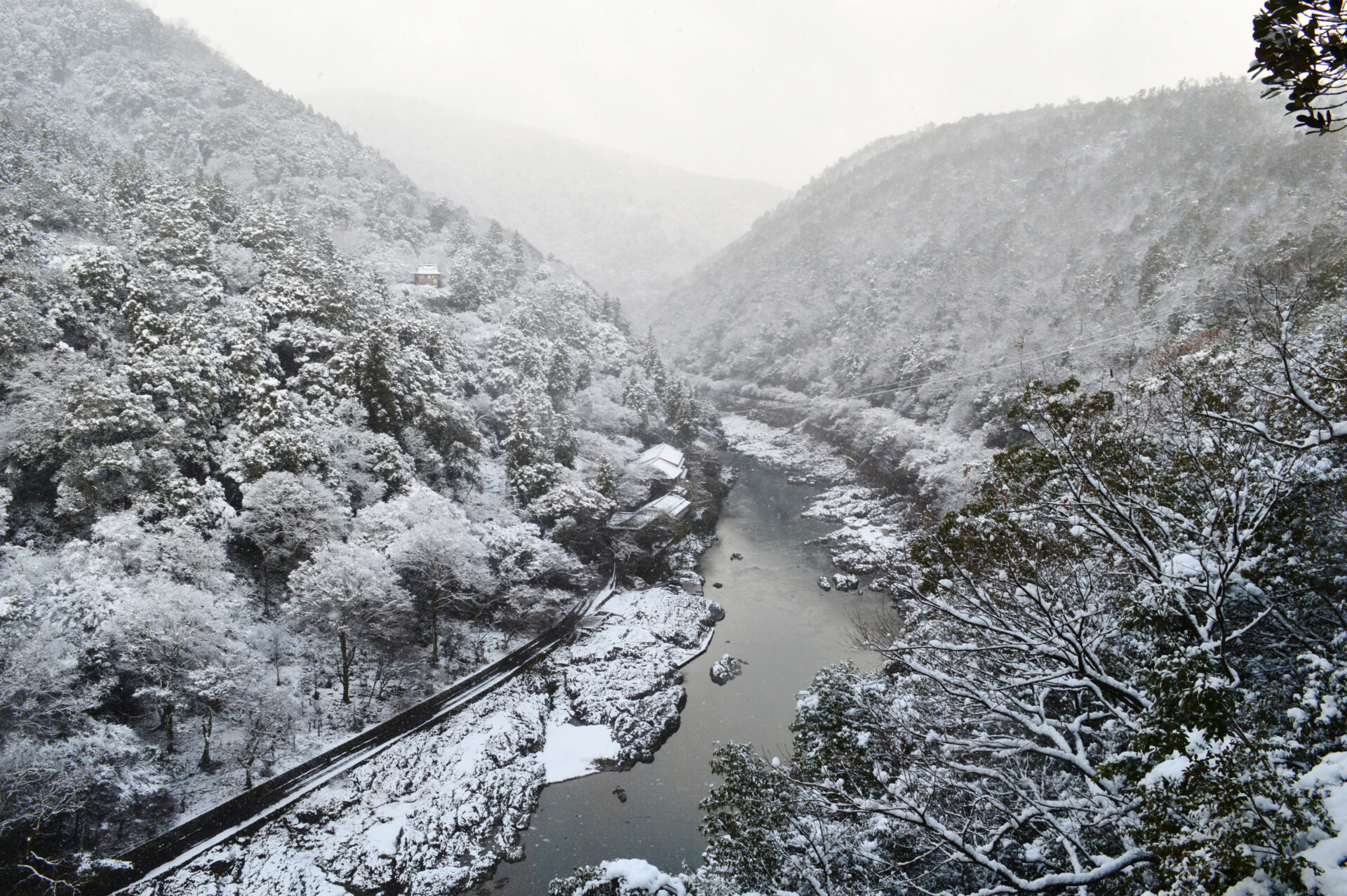 10 Best Things to Do in Kyoto in Winter | Japan Wonder Travel Blog