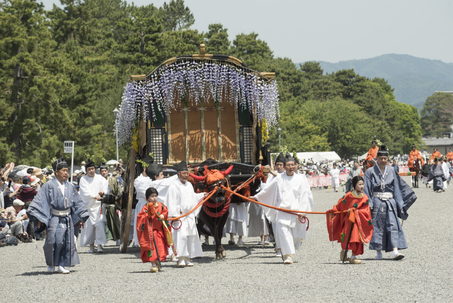 10 Best Festivals in Japan in May Japan Wonder Travel Blog