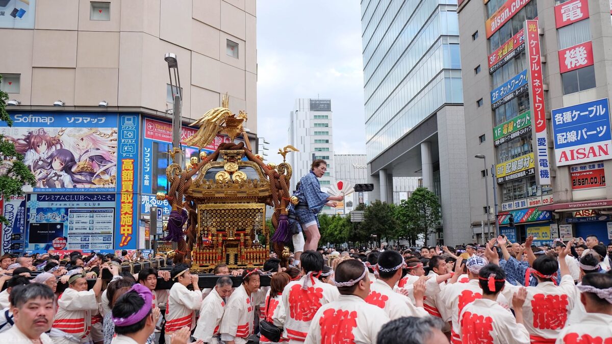 kanda-matsuri-mikoshi