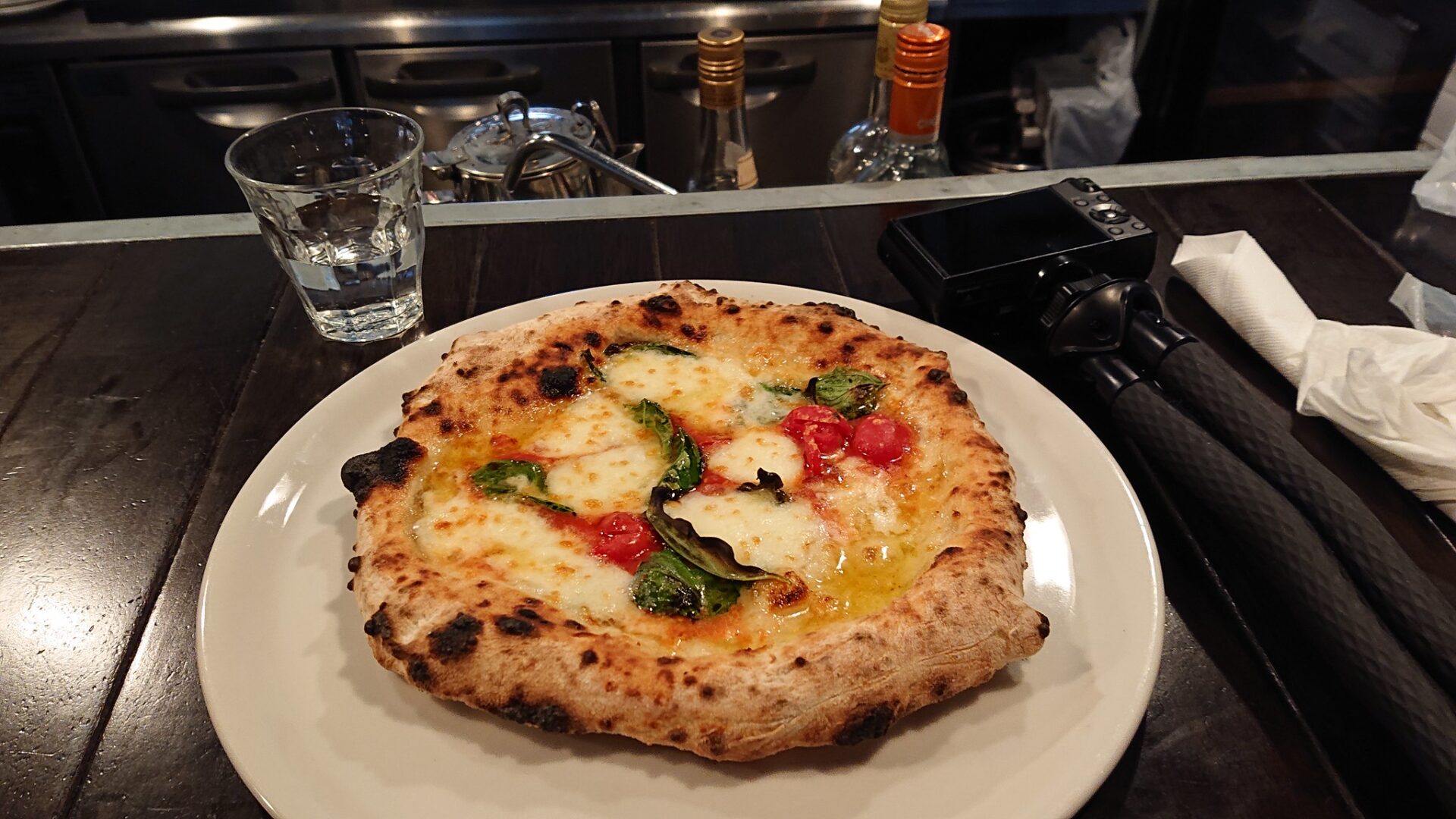 Best Pizza in Tokyo 10 Must Try Spots Japan Wonder Travel Blog