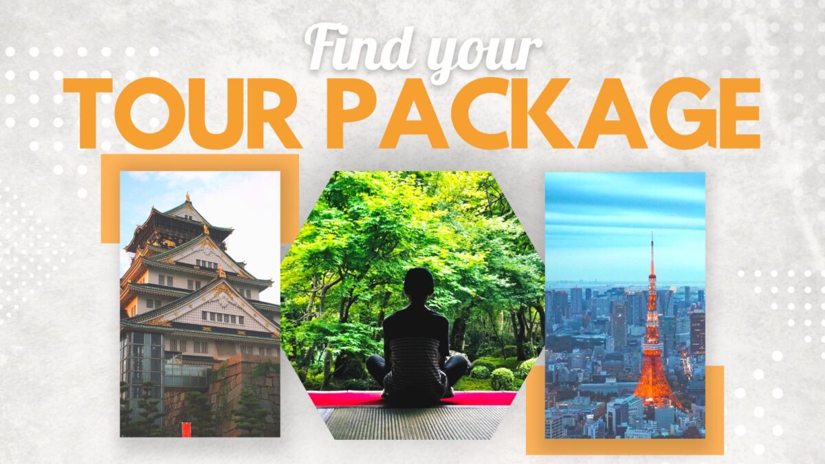 20 Best Souvenirs from Japan & Specialties from Each Region