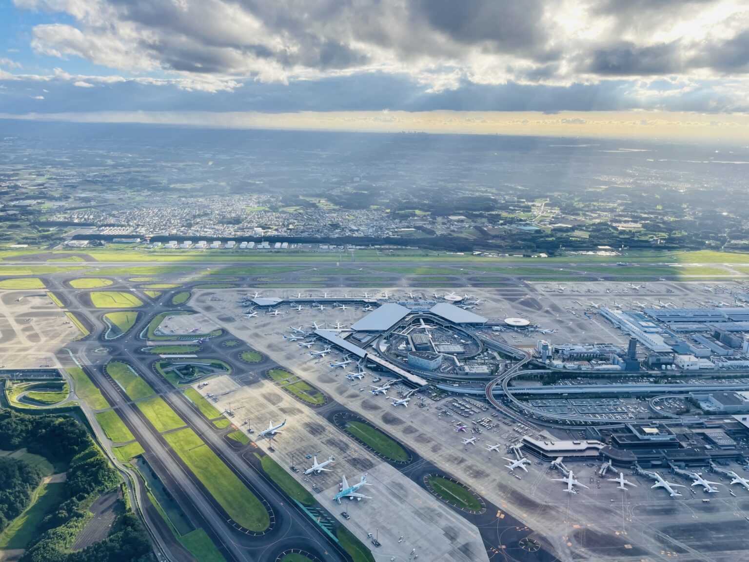 10 Best Hotels Near Narita Airport Japan Wonder Travel Blog