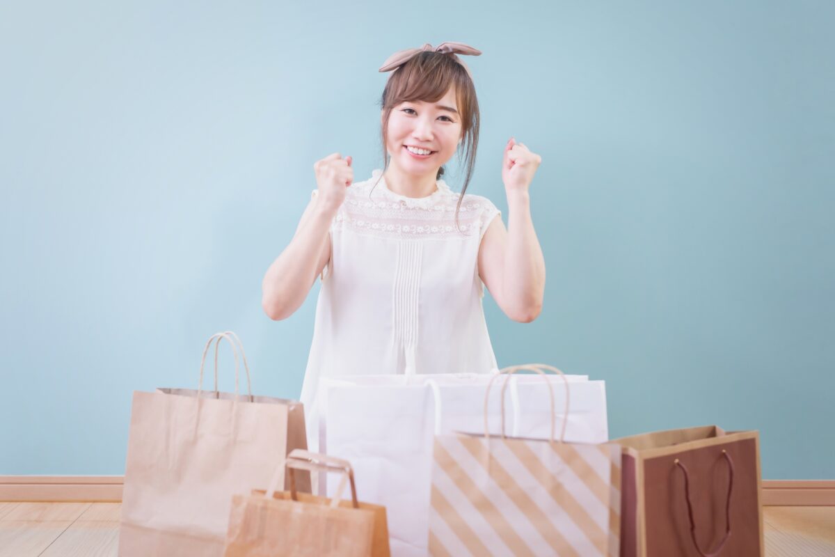 Guide to Tax-Free Shopping in Japan | Japan Wonder Travel Blog