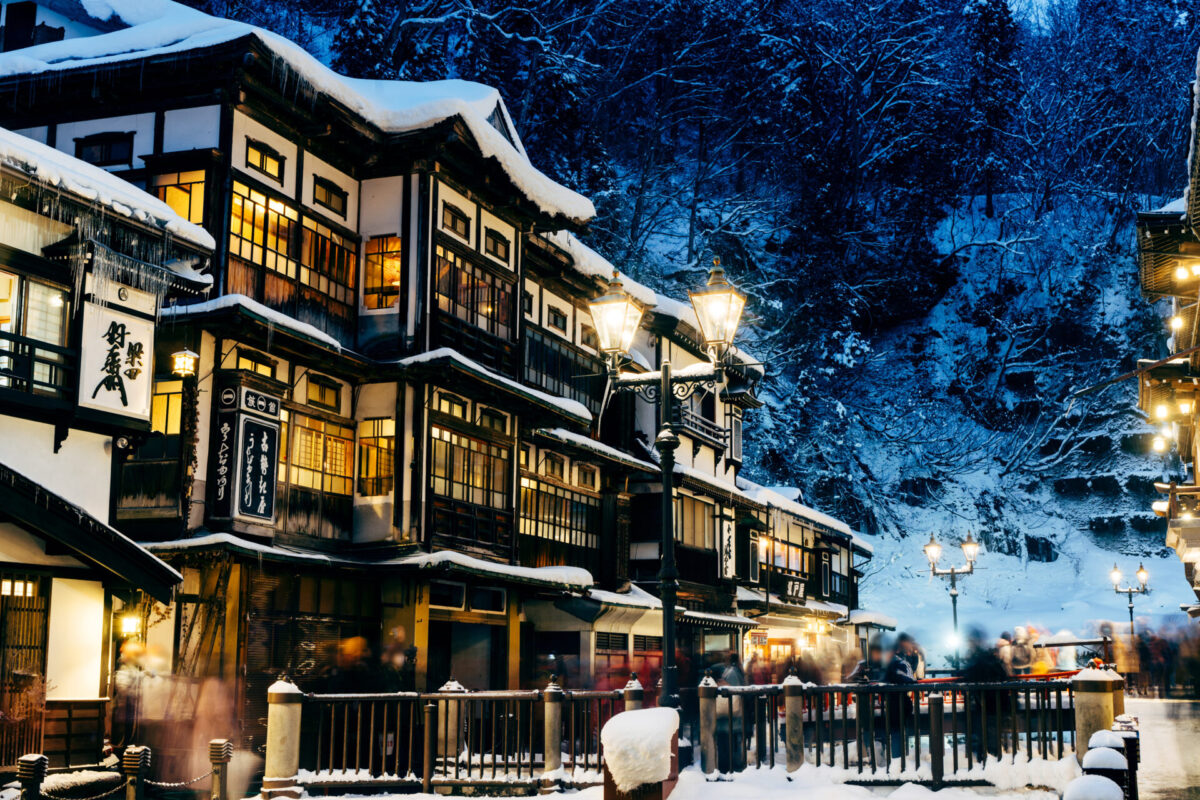 10 Best Festivals in Japan in January | Japan Wonder Travel Blog