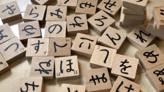 learn japanese to travel