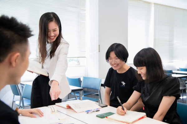 Why You Should Learn Japanese Japan Wonder Travel Blog Why You Should Learn Japanese Japan Wonder Travel Blog