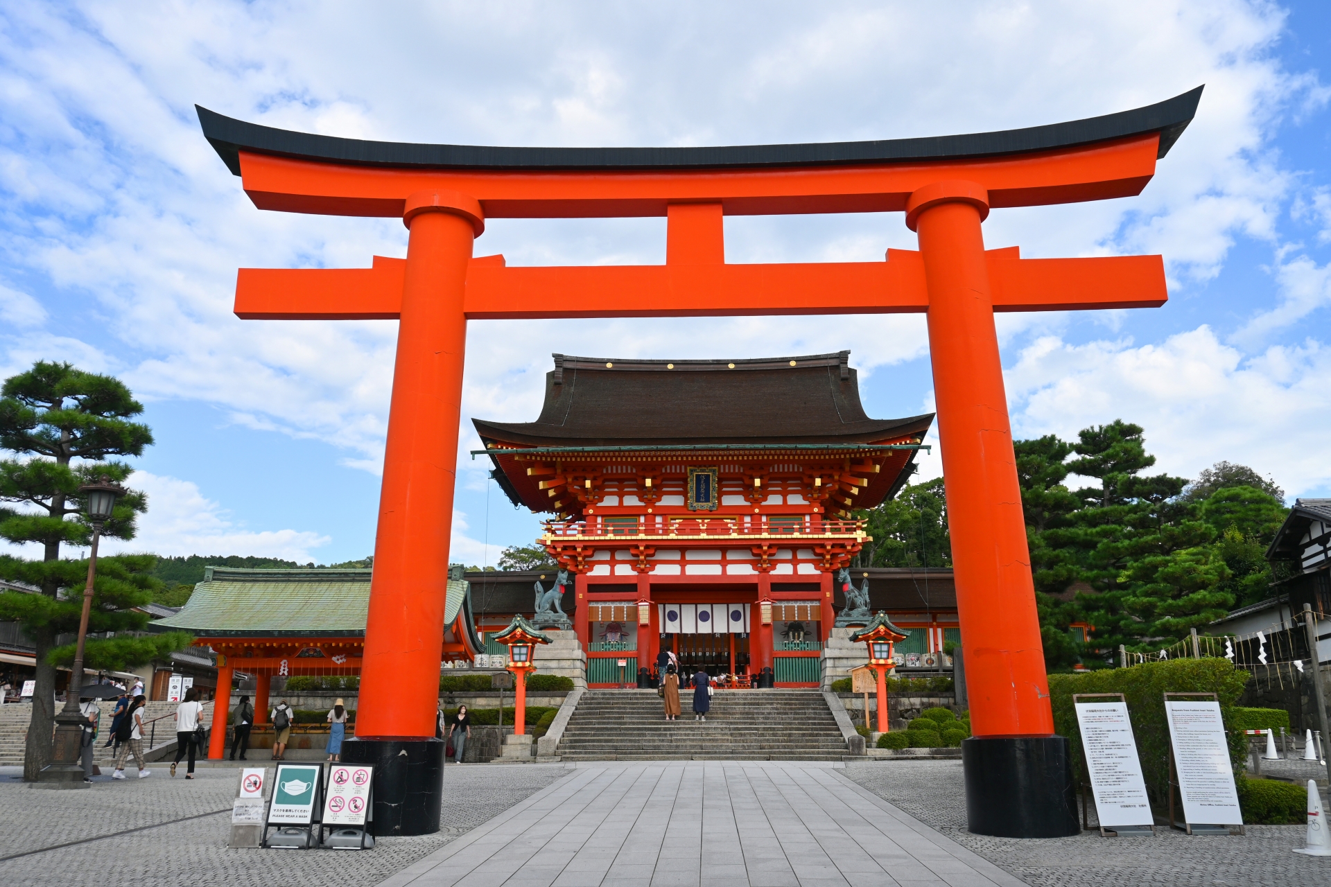 Religion in Japan | Japan Wonder Travel Blog