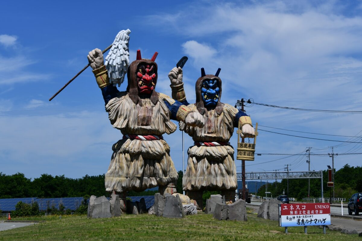 10 Best Things To Do In Akita Japan Wonder Travel Blog