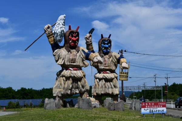 10 Best Things to Do in Akita | Japan Wonder Travel Blog