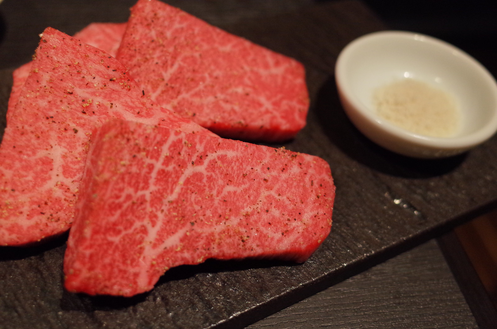 10 Best Yakiniku Restaurants in Tokyo Japan Wonder Travel Blog