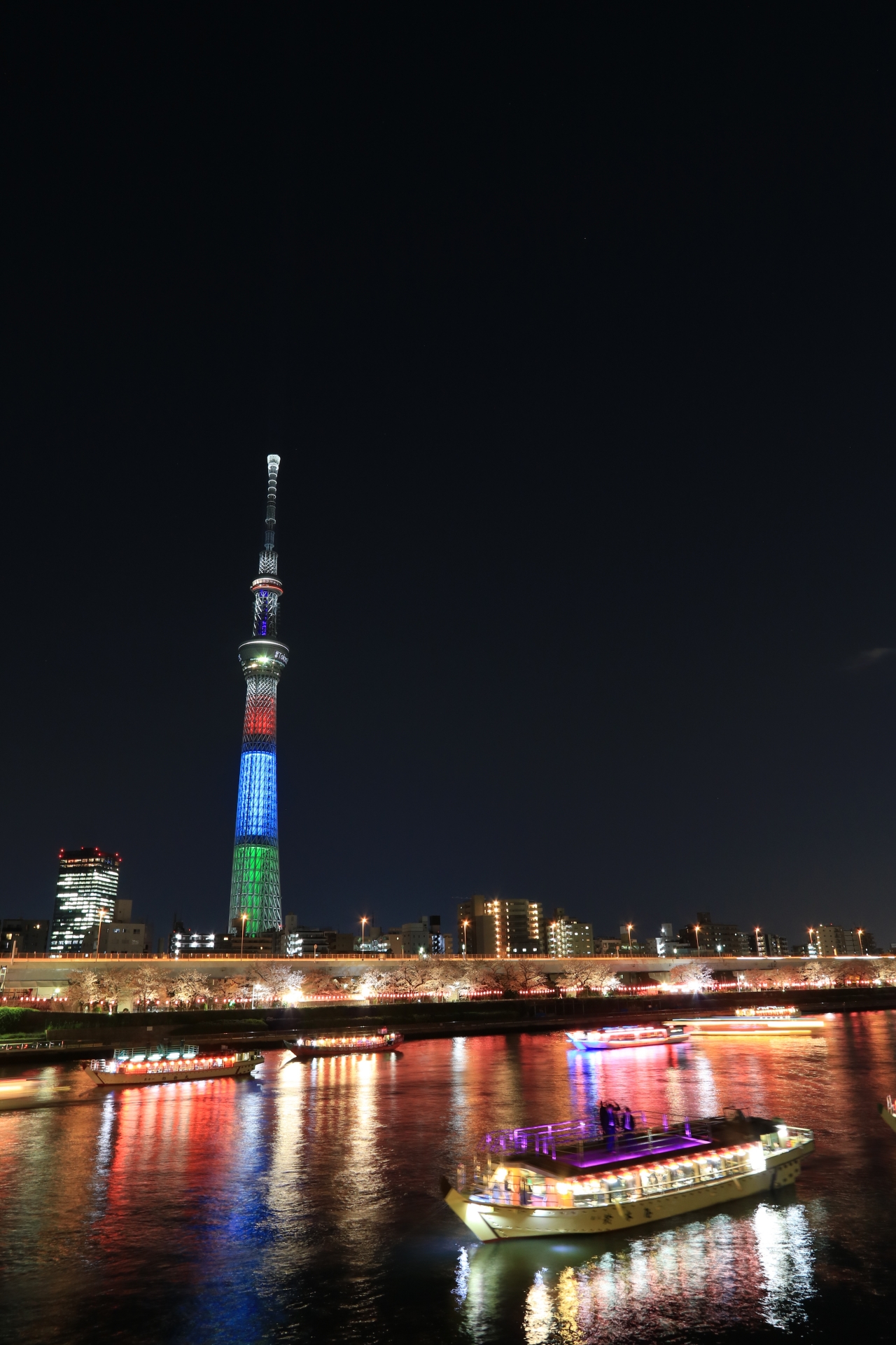 10 Best Things To Do In Asakusa Japan Wonder Travel Blog 10 Best Things To Do In Asakusa Japan Wonder Travel Blog