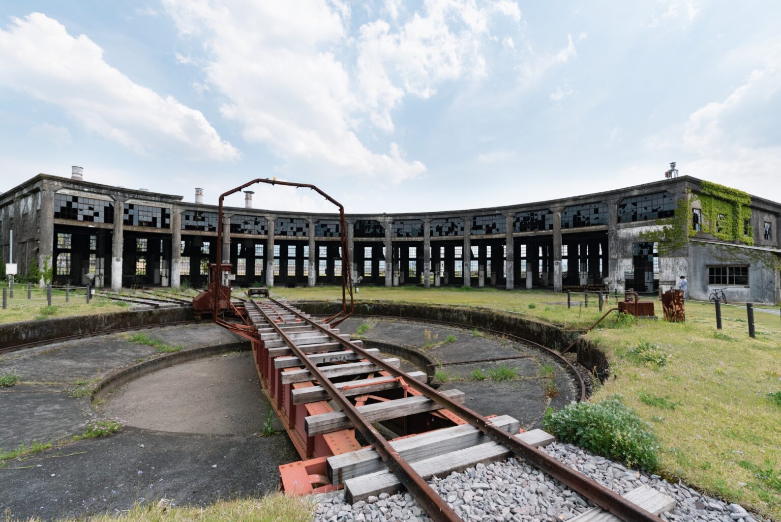 10 RealLife Locations from Makoto Shinkai’s Suzume no Tojimari Japan Wonder Travel Blog