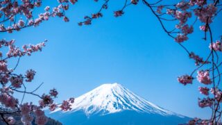 list of tourist places in japan