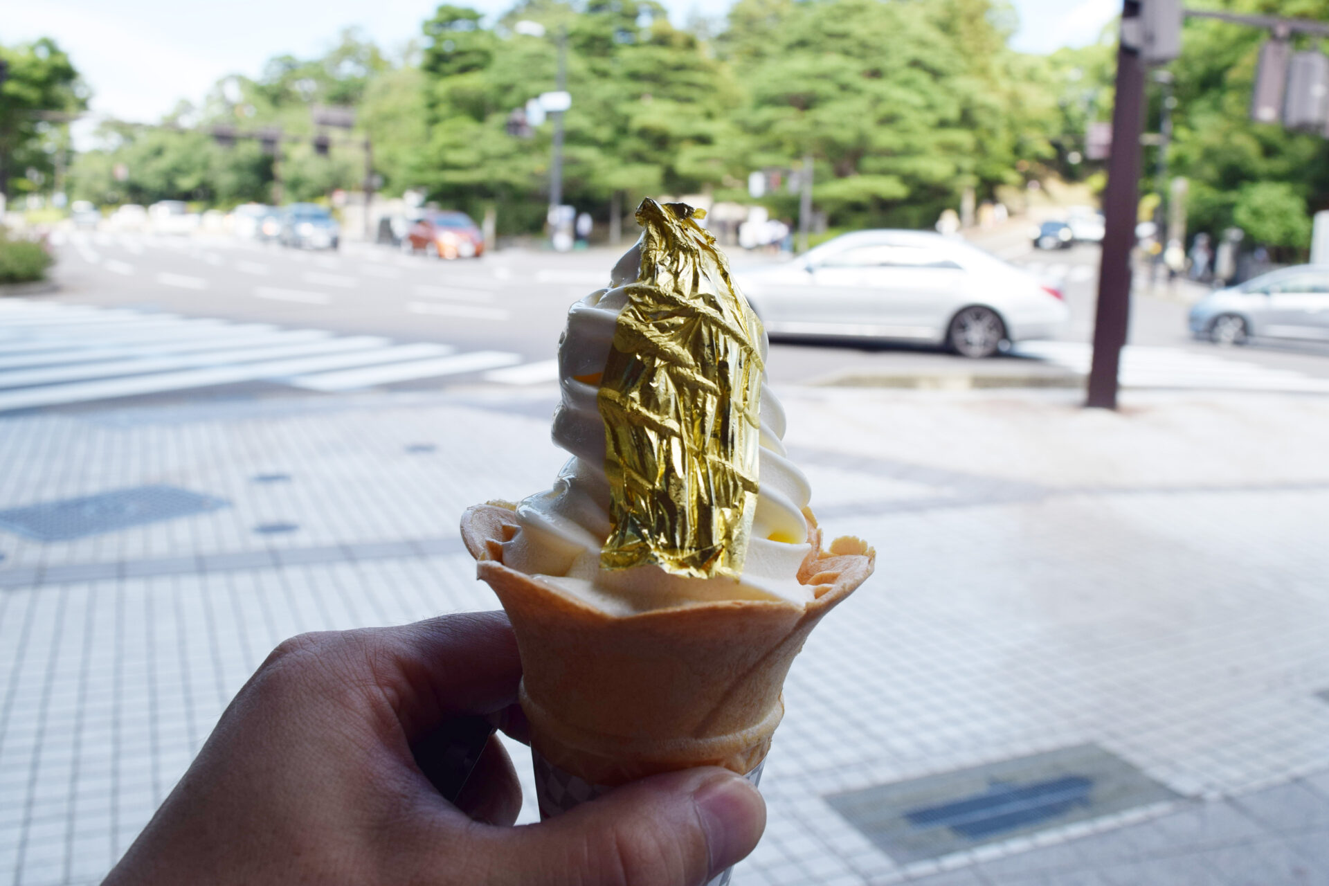 10 Japanese Regional Sweets You Should Try Japan Wonder Travel Blog