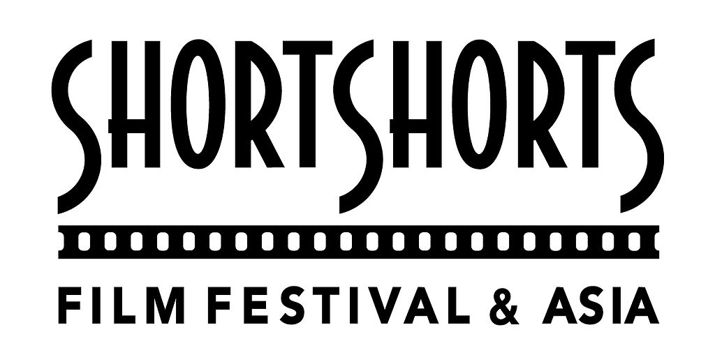 Short Shorts Film Festival & Asia