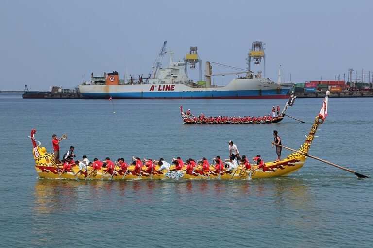 10 Best Festivals in Japan in May | Japan Wonder Travel Blog