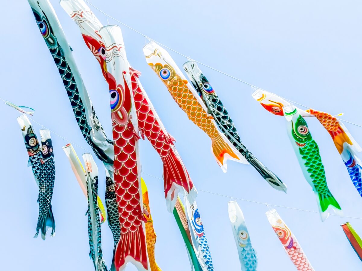 10 Best Festivals in Japan in May | Japan Wonder Travel Blog