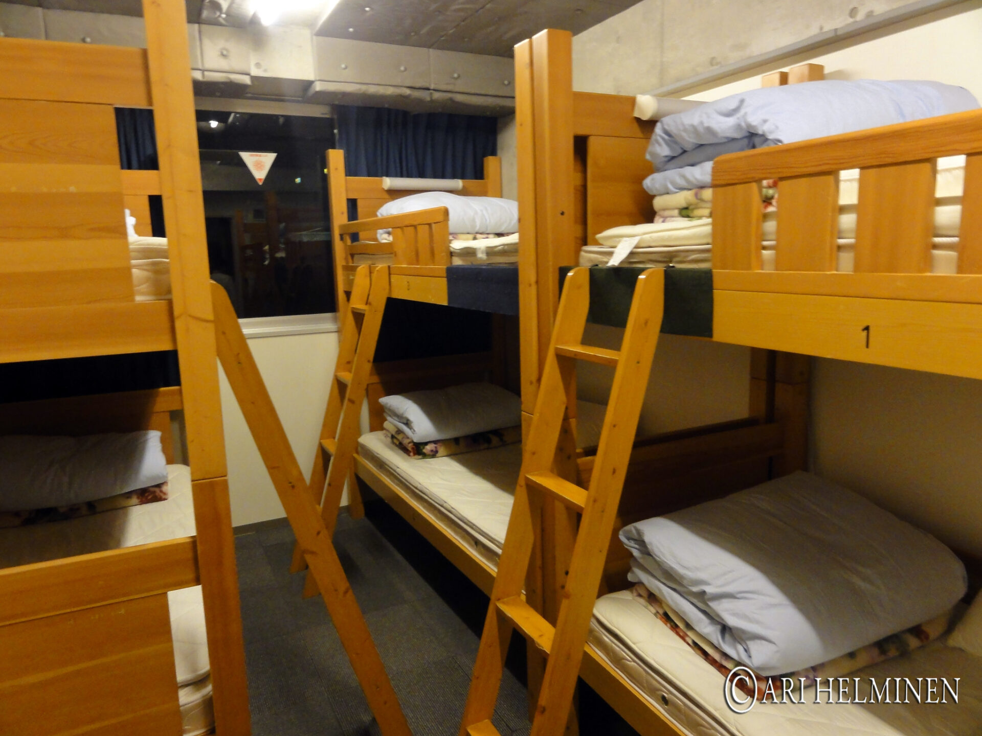 What Accommodation Types To Choose In Japan: All You Need To Know ...