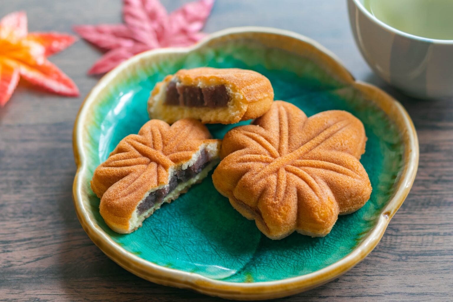 10 Japanese Regional Sweets You Should Try | Japan Wonder Travel Blog