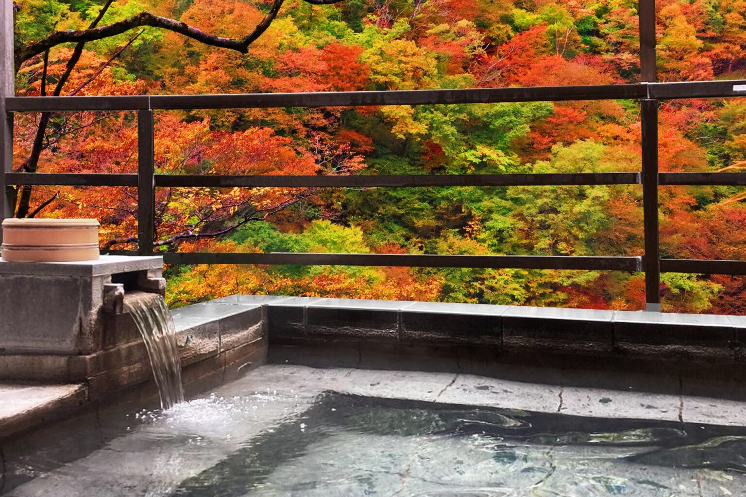 10 Best Ryokan in Hokkaido | Japan Wonder Travel Blog