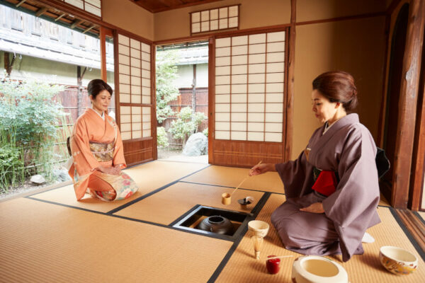 30 Indoor Activities on Rainy Days in Kyoto | Japan Wonder Travel Blog