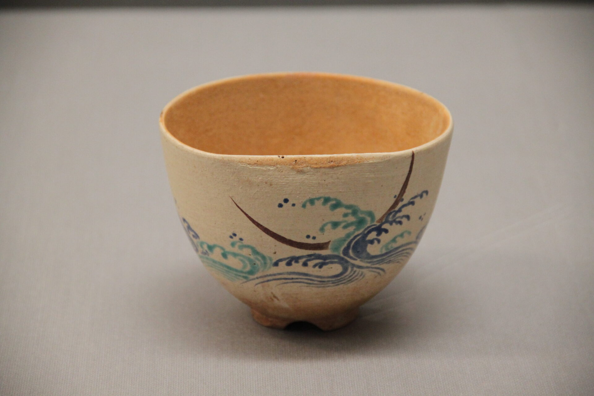 12 Japanese Art Forms Everything You Need to Know Japan Wonder