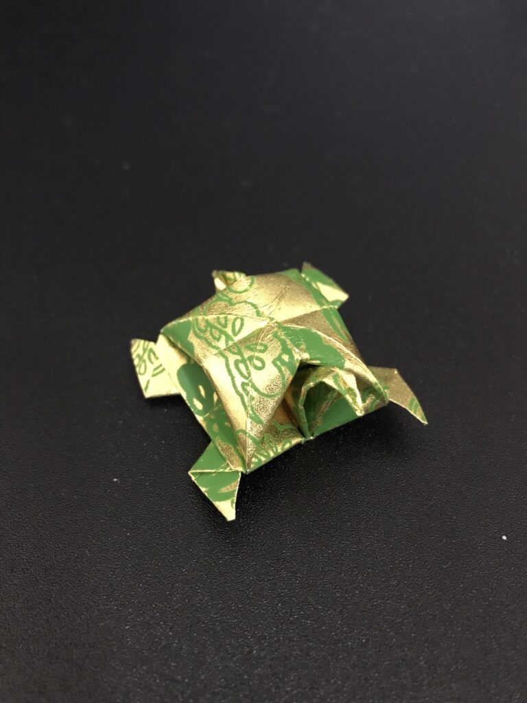 12 Japanese Art Forms Everything You Need to Know Japan Wonder