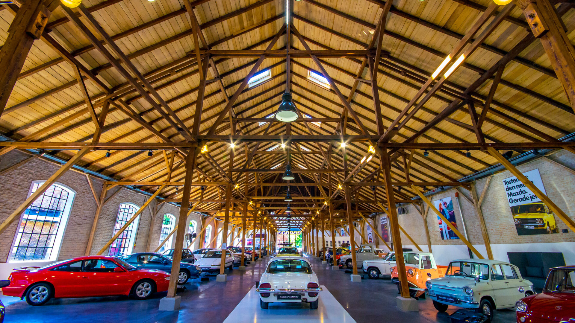 10 Best Things to Do in Japan For Car Lovers Japan Wonder Travel Blog