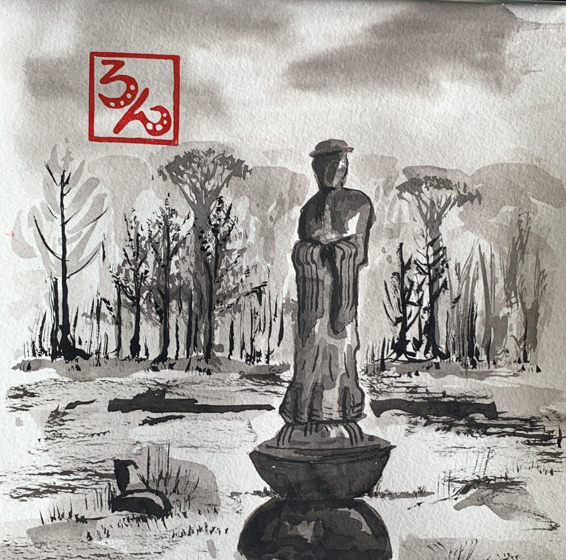 12 Japanese Art Forms Everything You Need to Know Japan Wonder