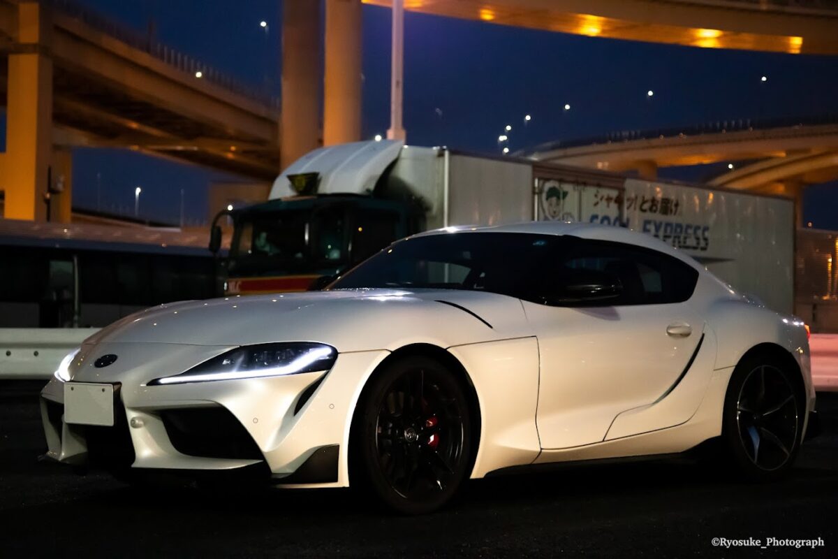 10 Best Things to Do in Japan For Car Lovers Japan Wonder Travel Blog