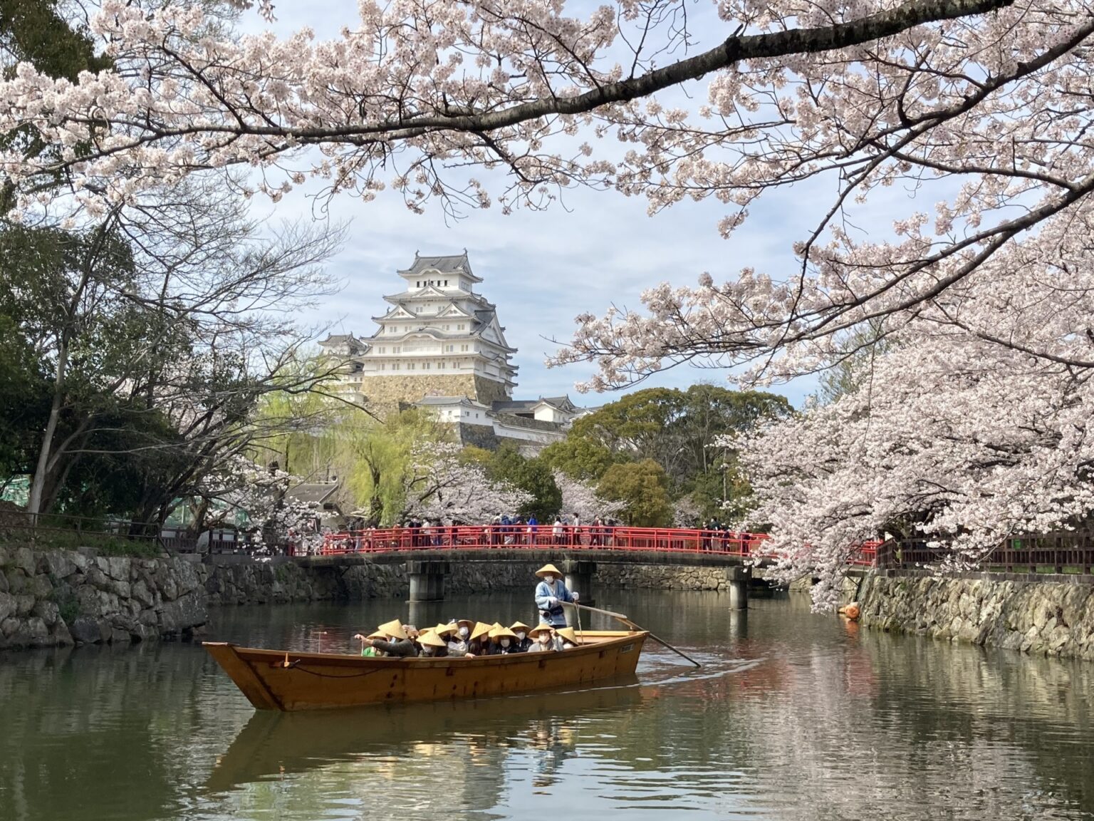 10 Best Places to Experience Traditional Japan Japan Wonder Travel Blog