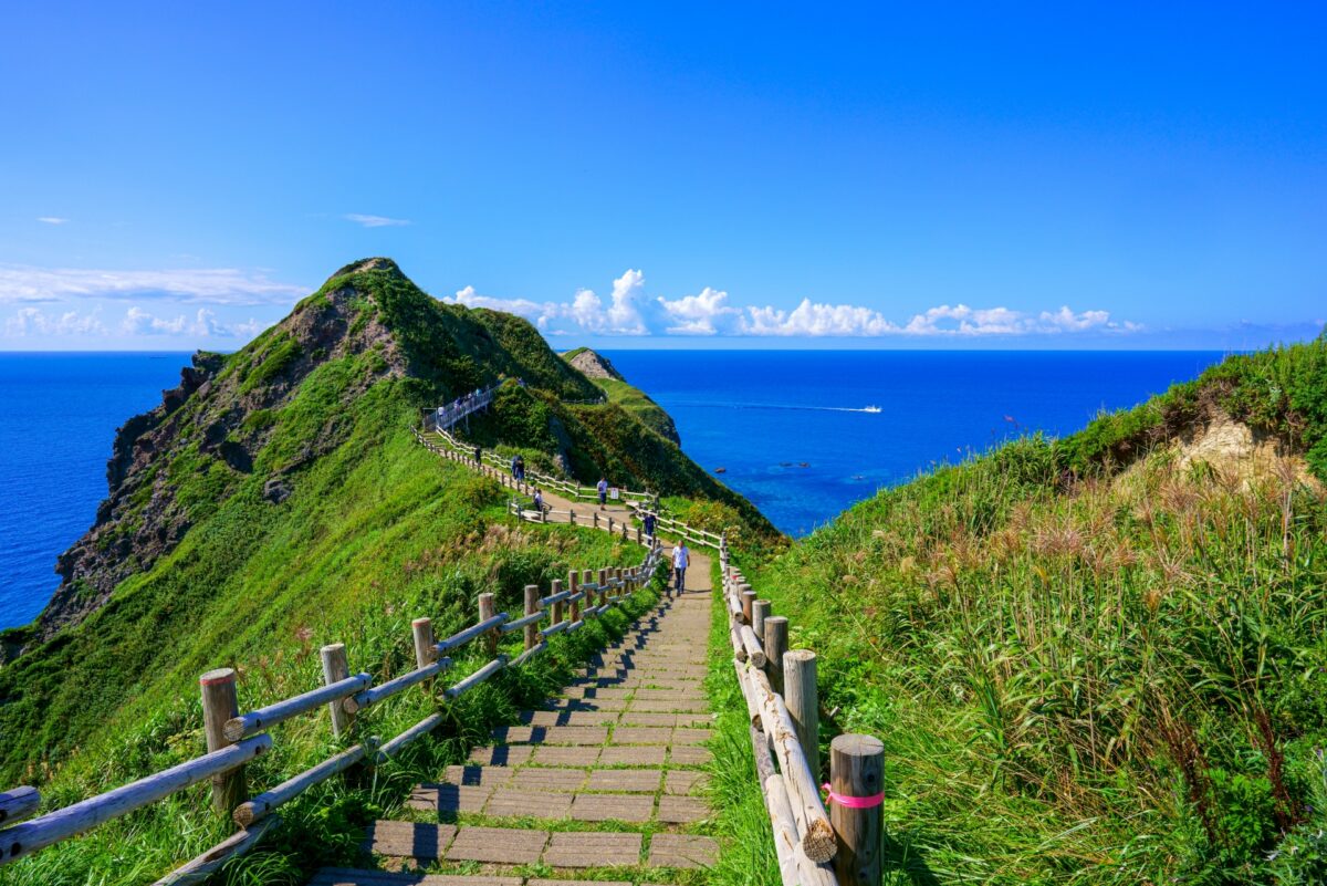 10 Best Things to Do in Hokkaido in Summer 2024 | Japan Wonder Travel Blog