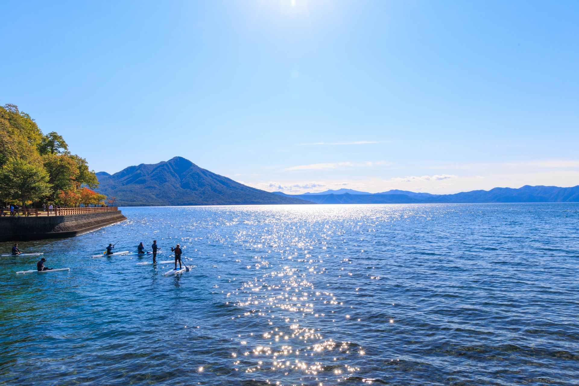 10 Best Things to Do in Hokkaido in Summer 2024 Japan Wonder Travel Blog