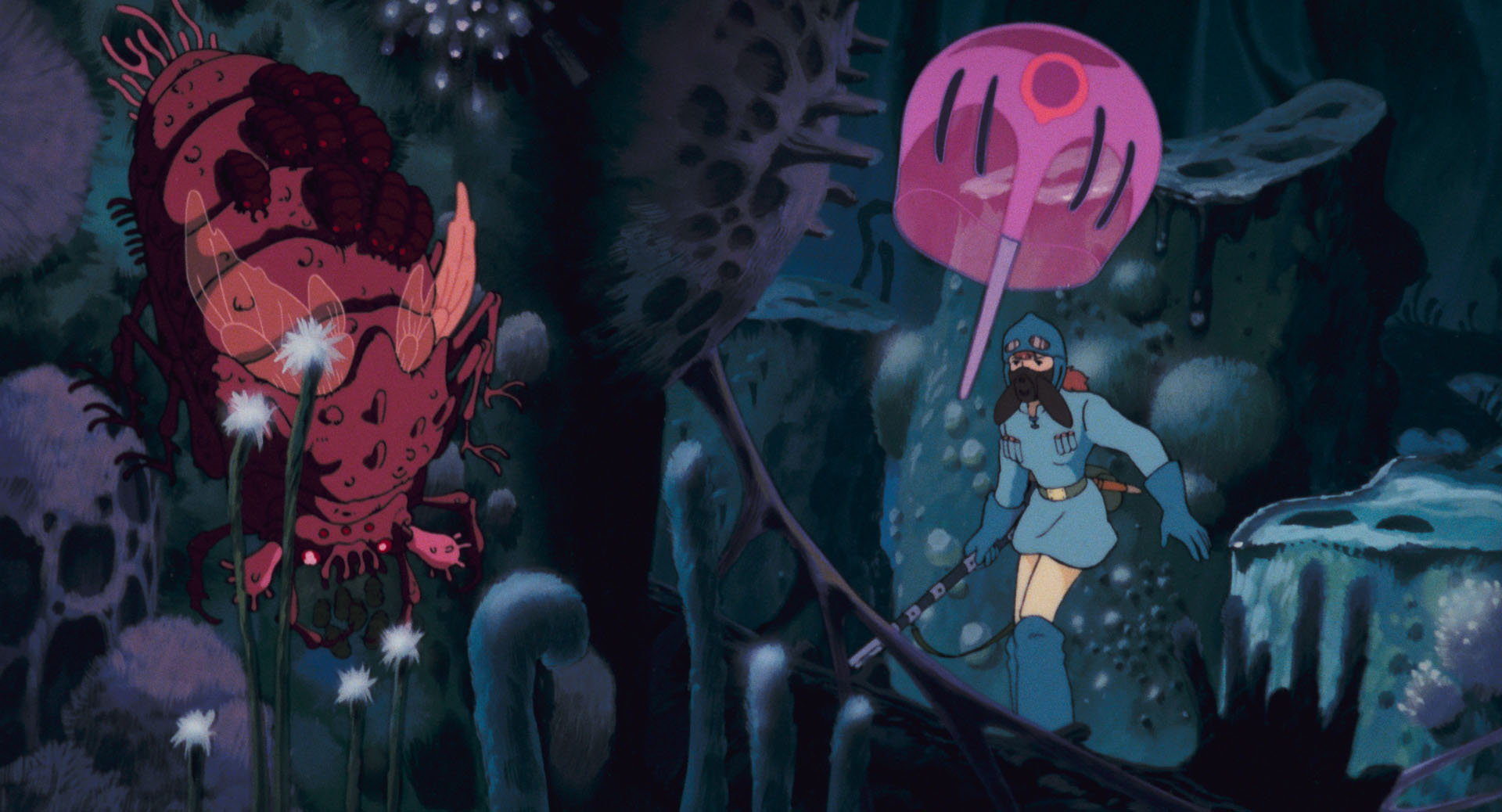 10 Best Studio Ghibli Films | Japan Wonder Travel Blog